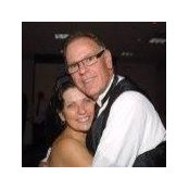 Daniel Polen's photo