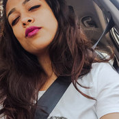 Foto von Aradhana Wali