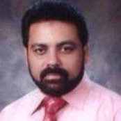 Naeem Uddin's photo