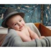 Deb Schrobilgen's photo