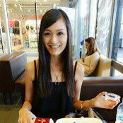 Li-An Chens foto