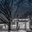Splendor Builders
