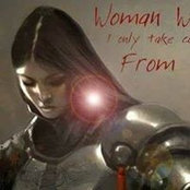 Gail Stinson's photo