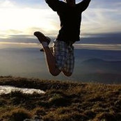 Charly Joubert's photo