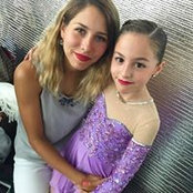 Sofia Villanueva Garcia's photo