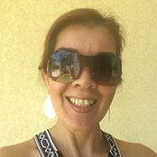 Photo de Monka Alvrz