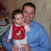 Stephen Cohen's photo