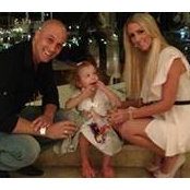 Danny M's photo