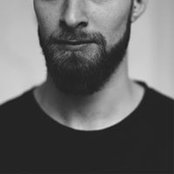 Foto von Michaś Przybyła