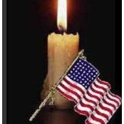 Mary Dingwall's photo