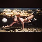 Whitney Pavlik's photo