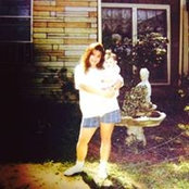 Amanda Page's photo