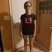 Foto de Tracy Schaub
