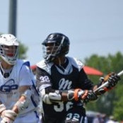 Alex Kramer's photo