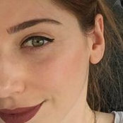 Özlem Bedens foto