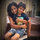 Deepa Rao