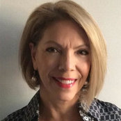 Estela McCleans billede