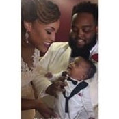 Danielle Watkins's photo
