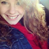 Adrienne Smiths billede