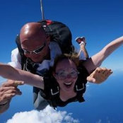 Lina Pezzella's photo