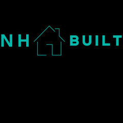NH Built