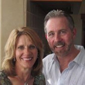 Brad Davis's photo