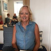 Foto von Helen Gale