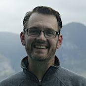 Rob Christensen's photo