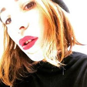 Petra Blurr's photo