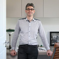 Concordia Interiors's profile photo
