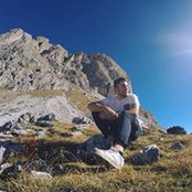 Foto von Nicholas Bolzonello