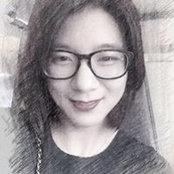 Foto de Yao Yu