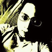 Nelgie Mae Buna's photo