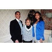 Leo Casayuran's photo