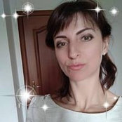 Юлия Заболотюк Чермянина's photo