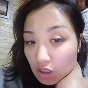 Ka Khaliunaa's photo