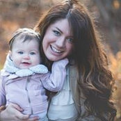 Lauren Marques's photo