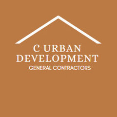 C Urban Development