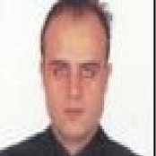 Bahadır Ertan's photo