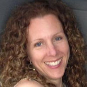 Deborah McLaughlins billede