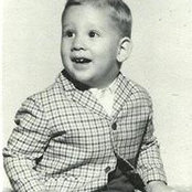 Foto de Robert Heim