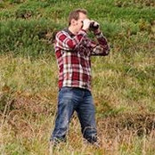 Huw Tyler's photo
