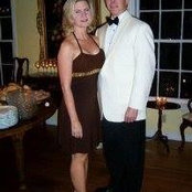 Joe Gregory's photo