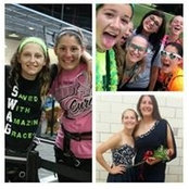 Molly Lane's photo