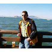Mark Miller's photo
