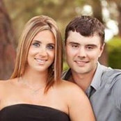 Alisha Amorin's photo