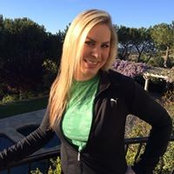 JoLynn Blatz's photo