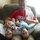 jeff_smith75