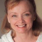 Elaine Studleys foto