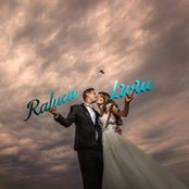 Raluca Rusanescu's photo